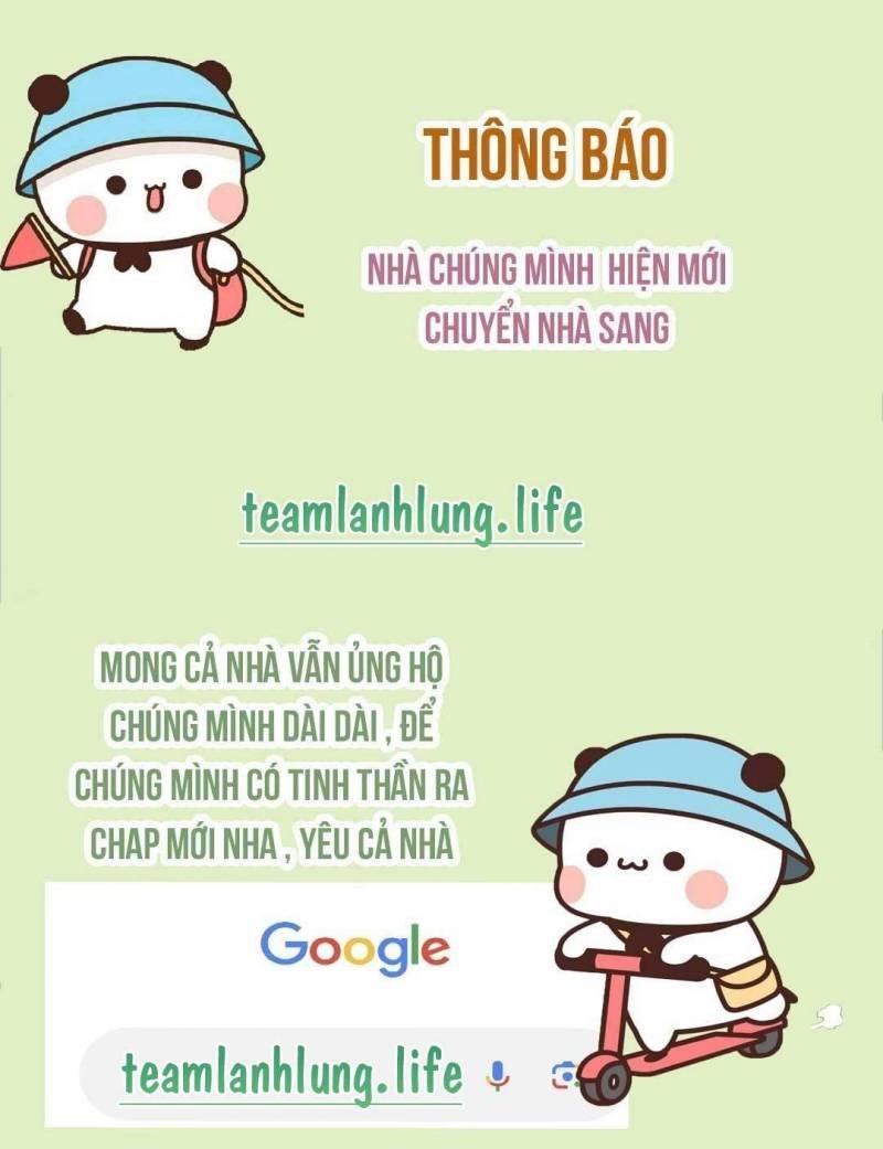 xuyên về thời học sinh truy lão công chapter 87 3