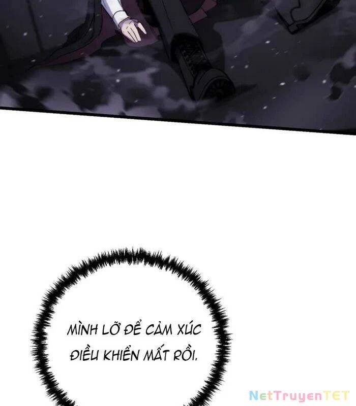 giả vờ làm kẻ vô dụng ở học đường chapter 97 79