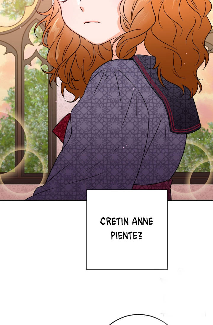 lady baby chapter 78 39