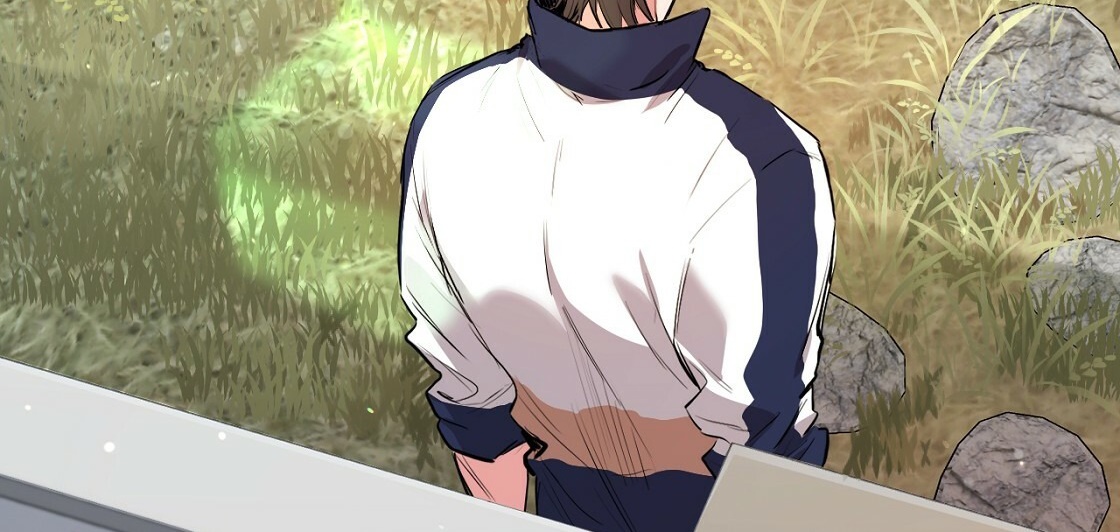 đàn thỏ của habibi chapter 23 237