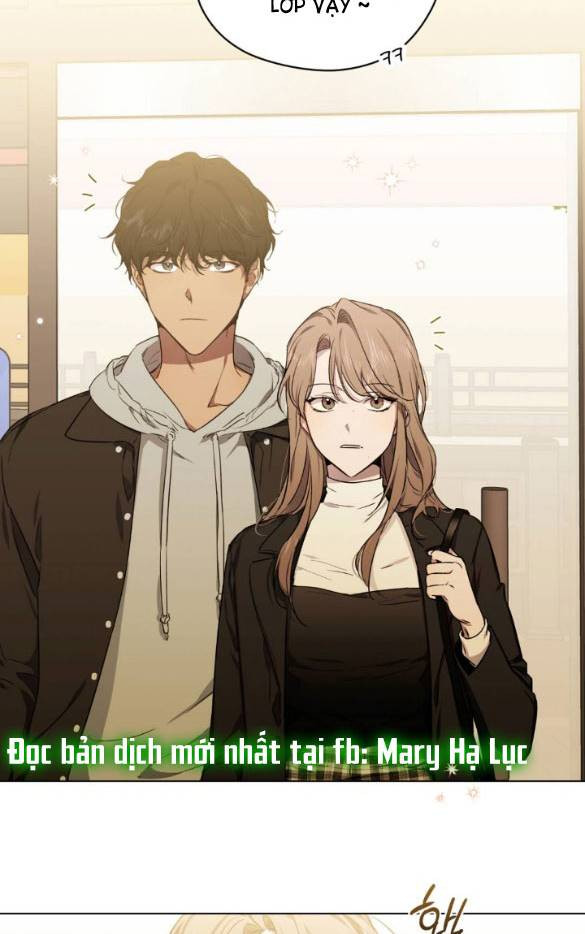 sương giá chapter 1.2 5