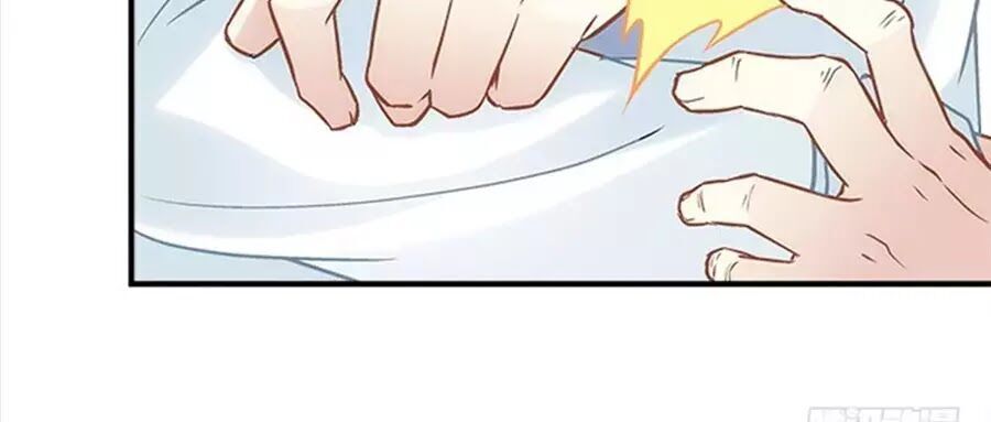 ám dạ vô thường chapter 54 29