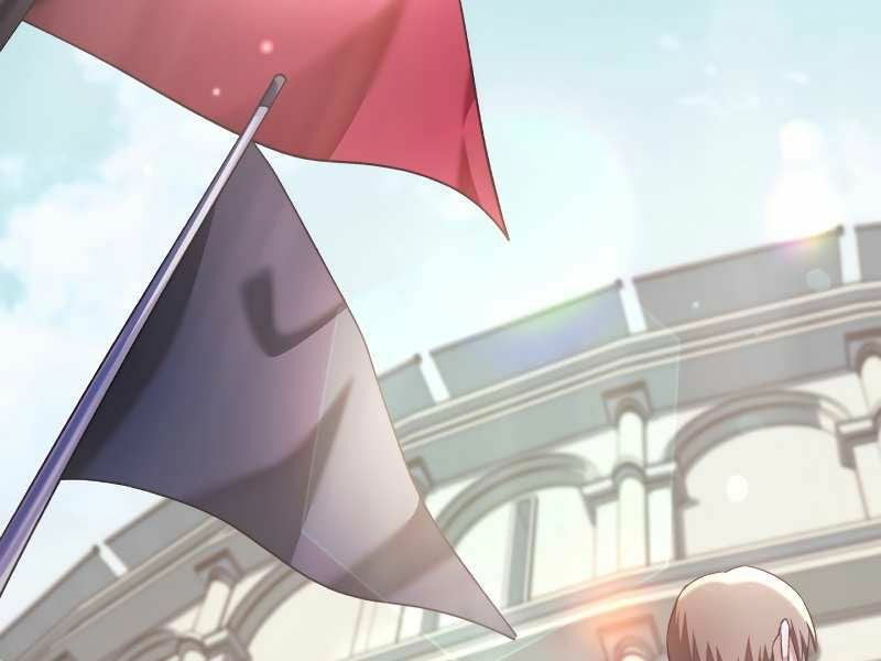 Kí Sự Hồi Quy Chapter 32 7