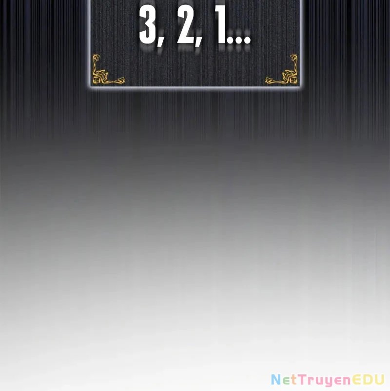 solo leveling : ragnarok chapter 42 186