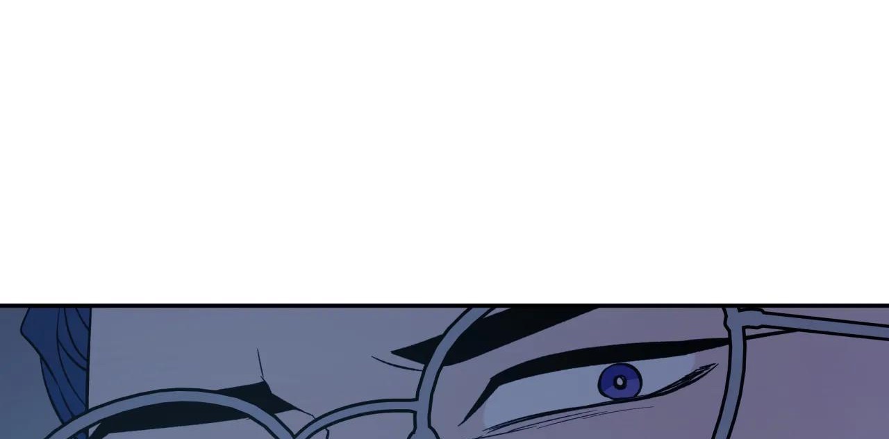 ám ảnh pheromone chapter 59 107