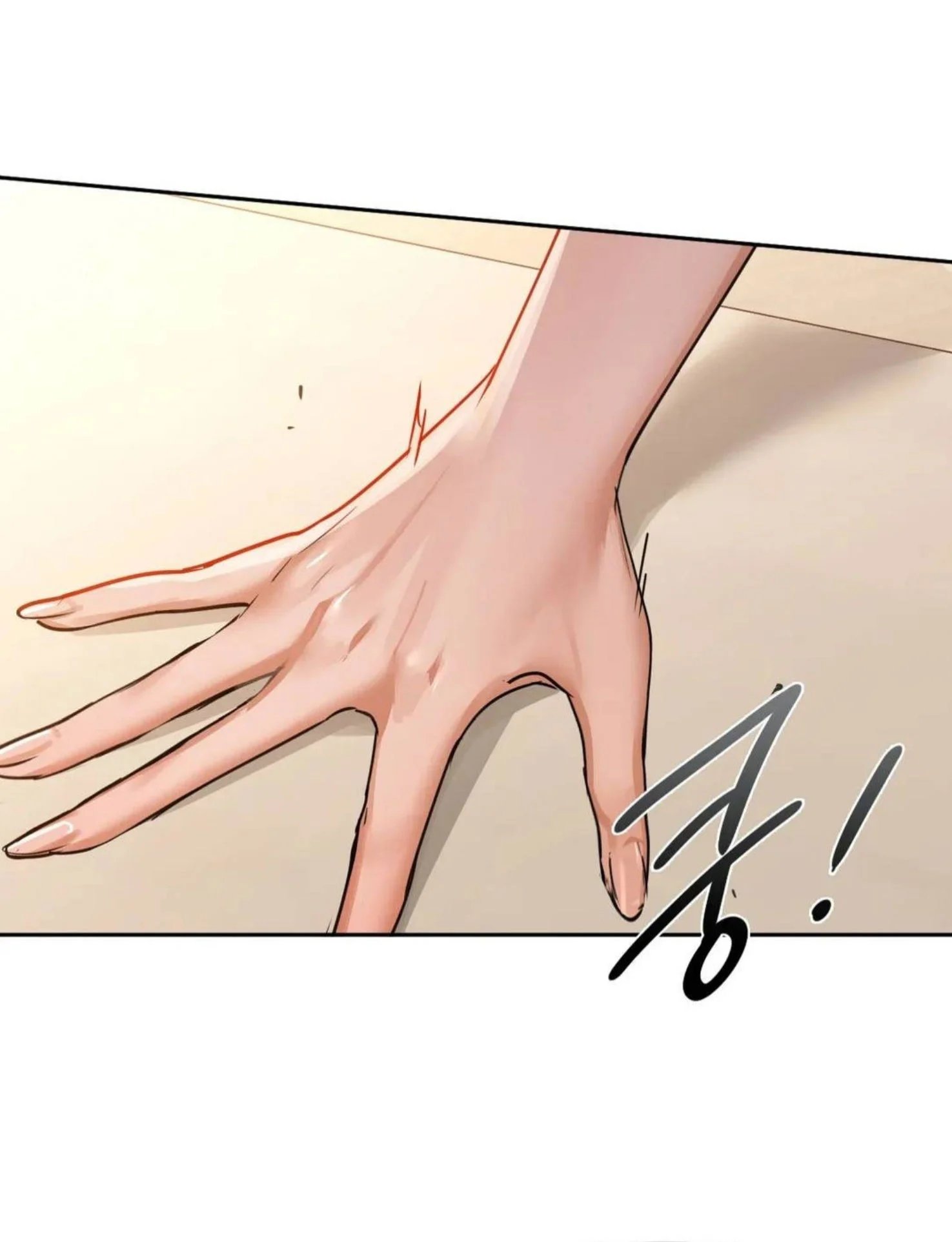 caffeine chapter 19 93