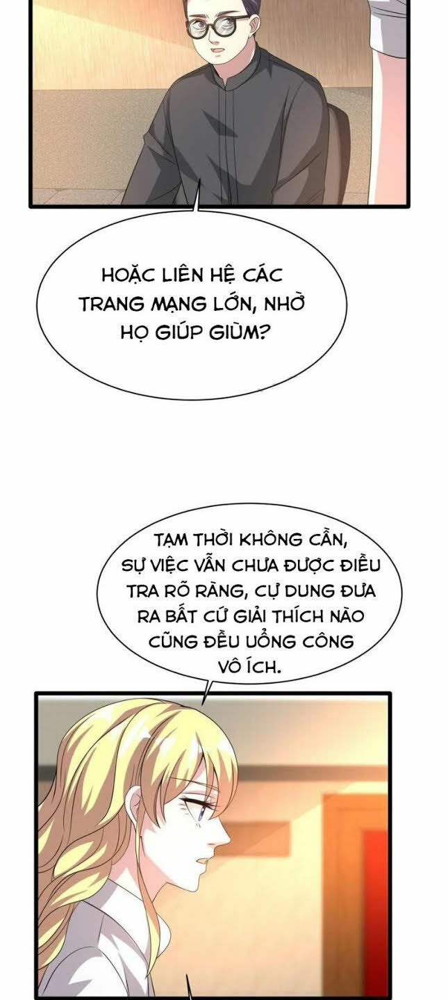 đô thị tà vương chapter 38 22