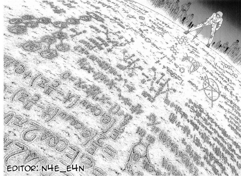 b'tx – người x chapter 15 38