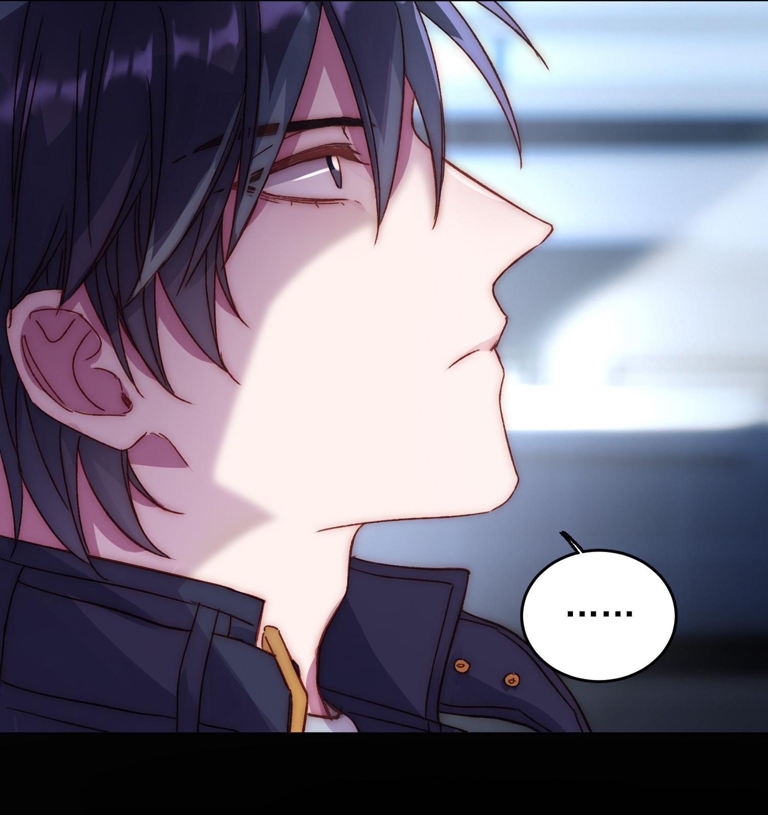 tôi phải trở thành nhân vật đại phản diện chapter 31 16