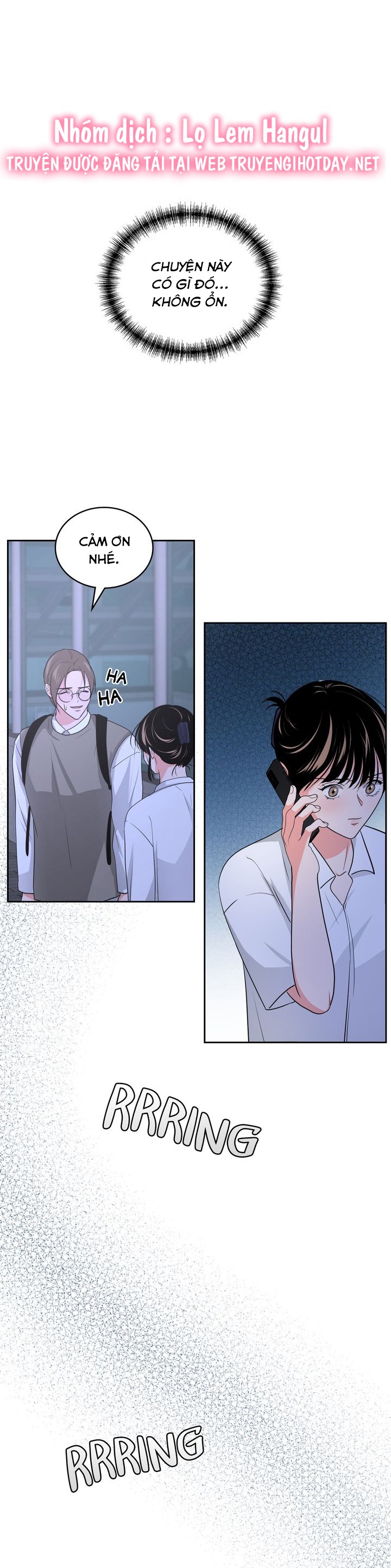 tối hậu thư chapter 66 20