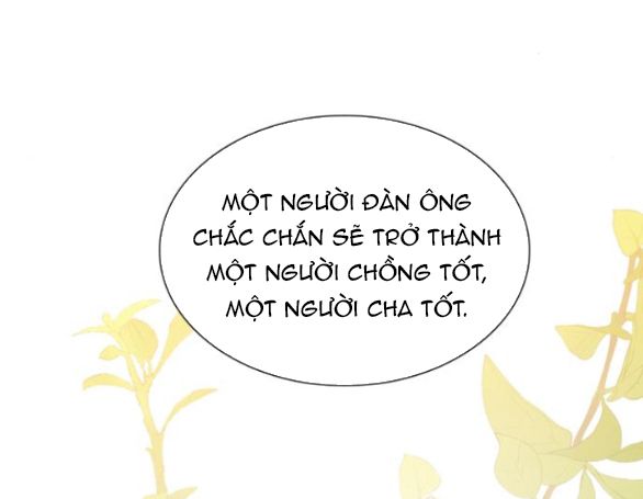 khóc đi hay là cầu xin tôi cũng được chapter 38.2 19