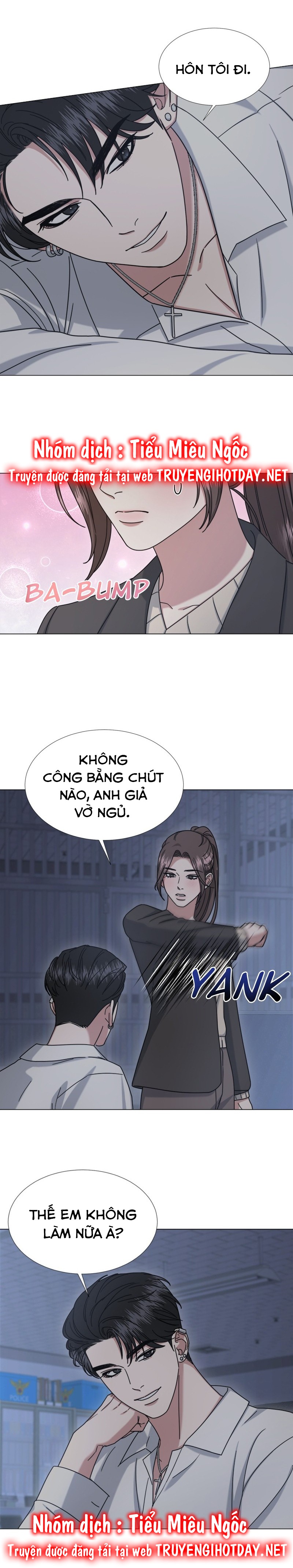 bí mật đằng sau người đàn ông ấy chapter 37 6