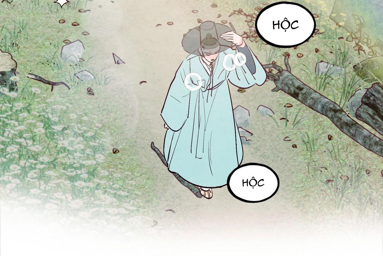 say tình [bl] chapter 47 42