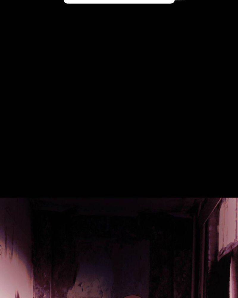 tử thần chapter 39 98