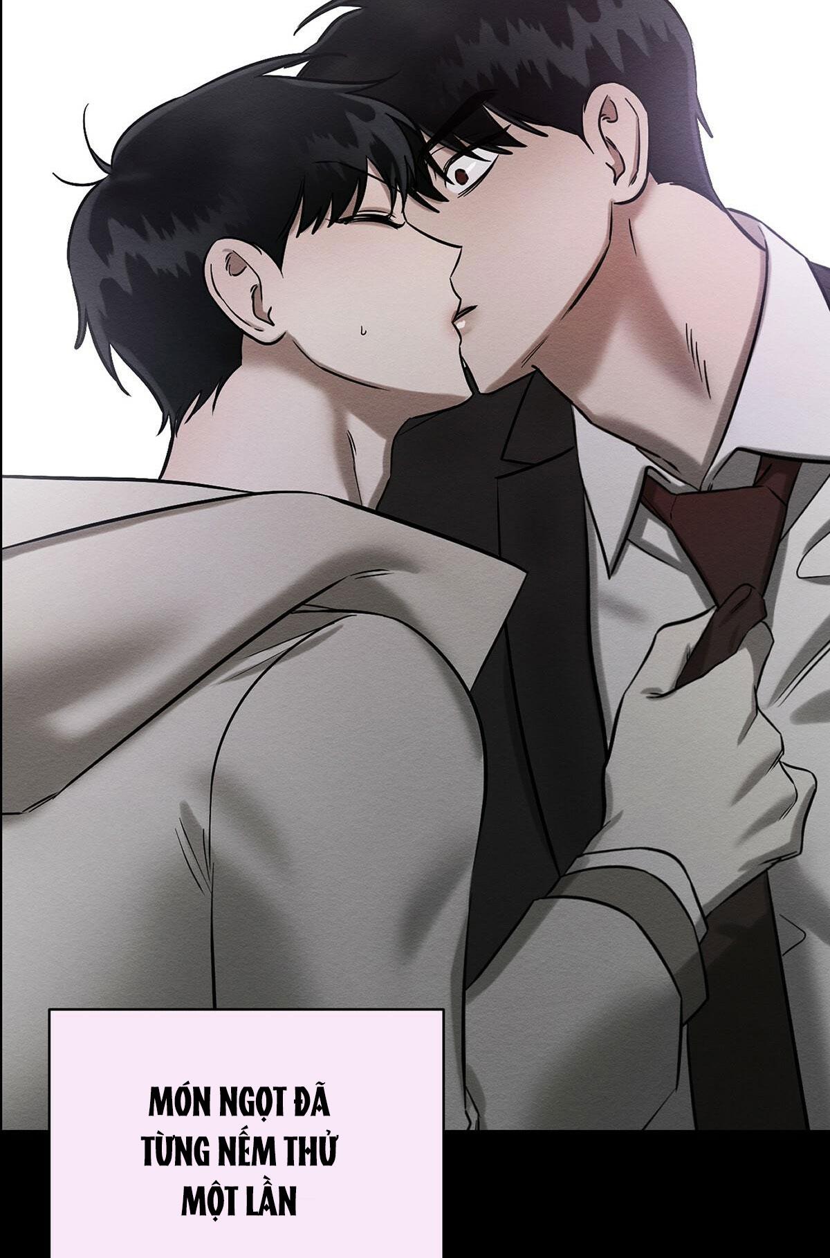 lý do của ác nhân chapter 25 104