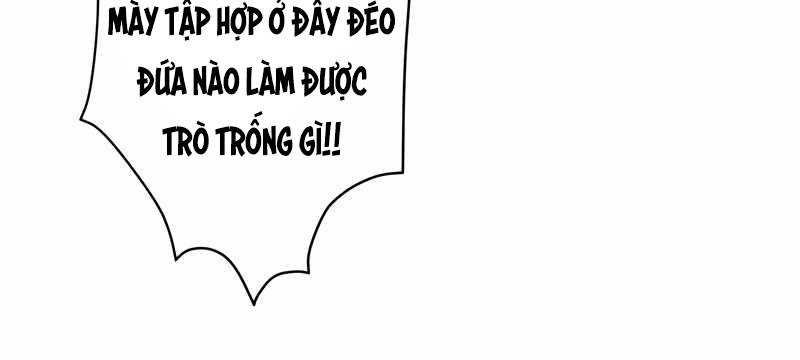 tân thủ - từng xếp hạng nhất thế giới chapter 8 185