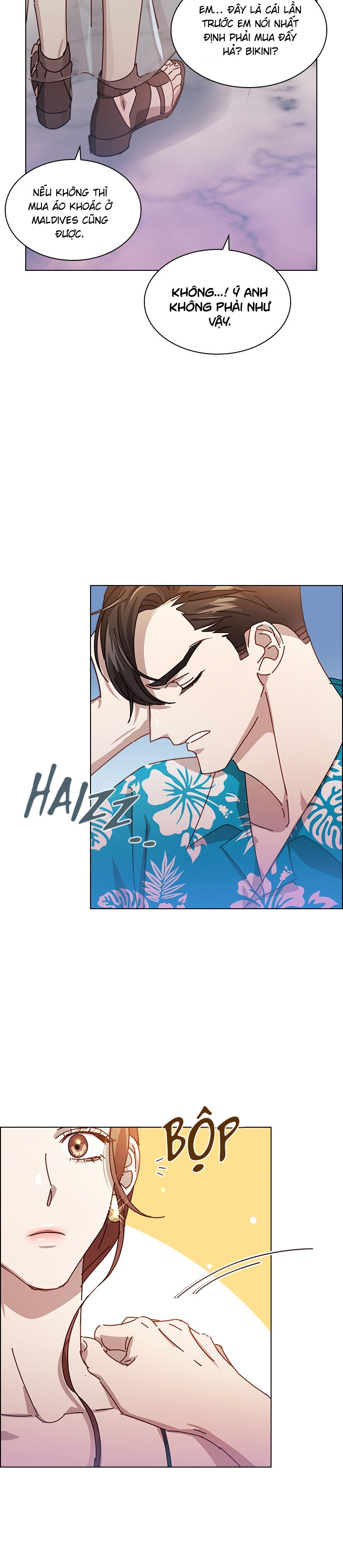 tai tiếng thị phi chapter 76 20