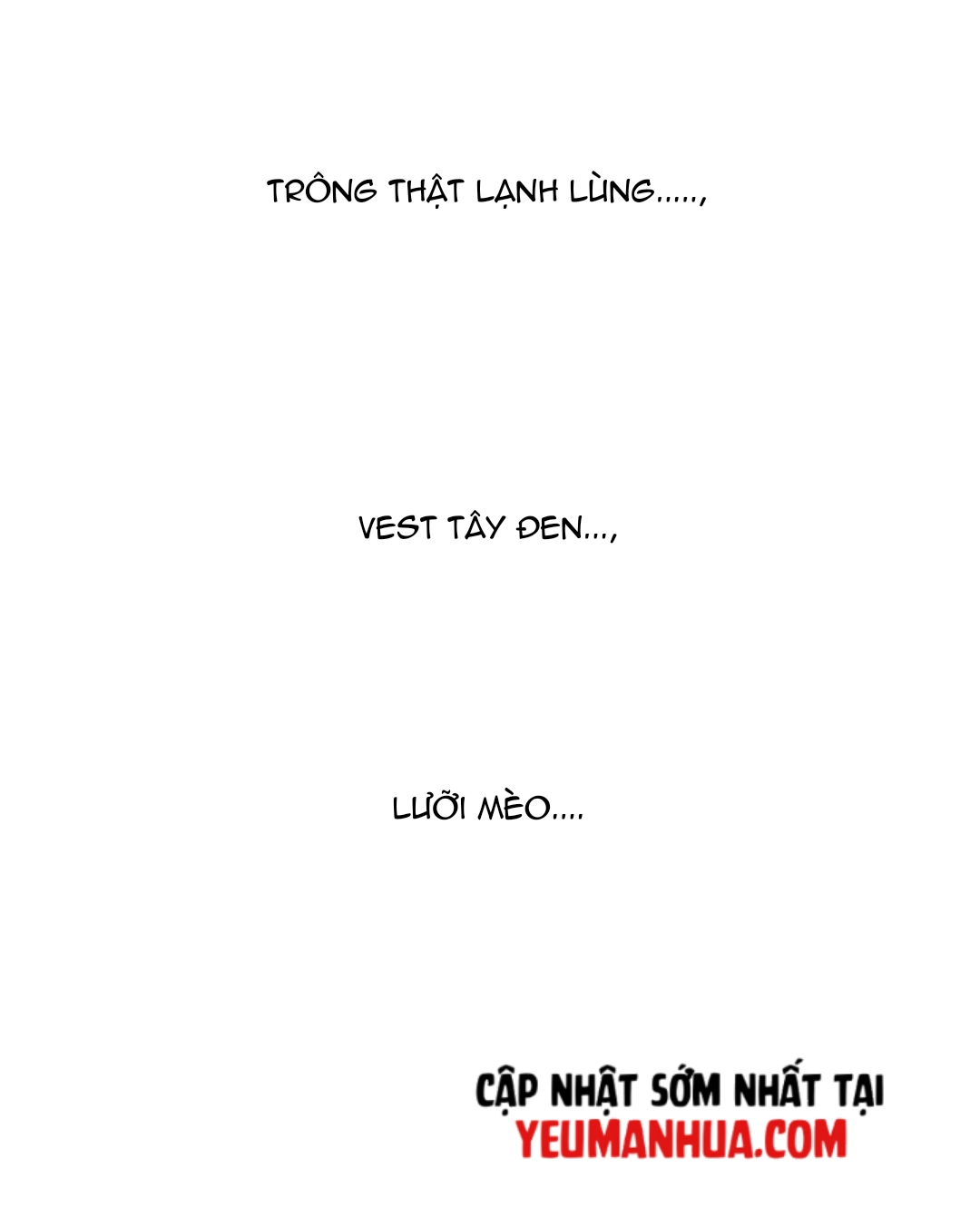 giai điệu của ngôn ngữ chapter 2 30