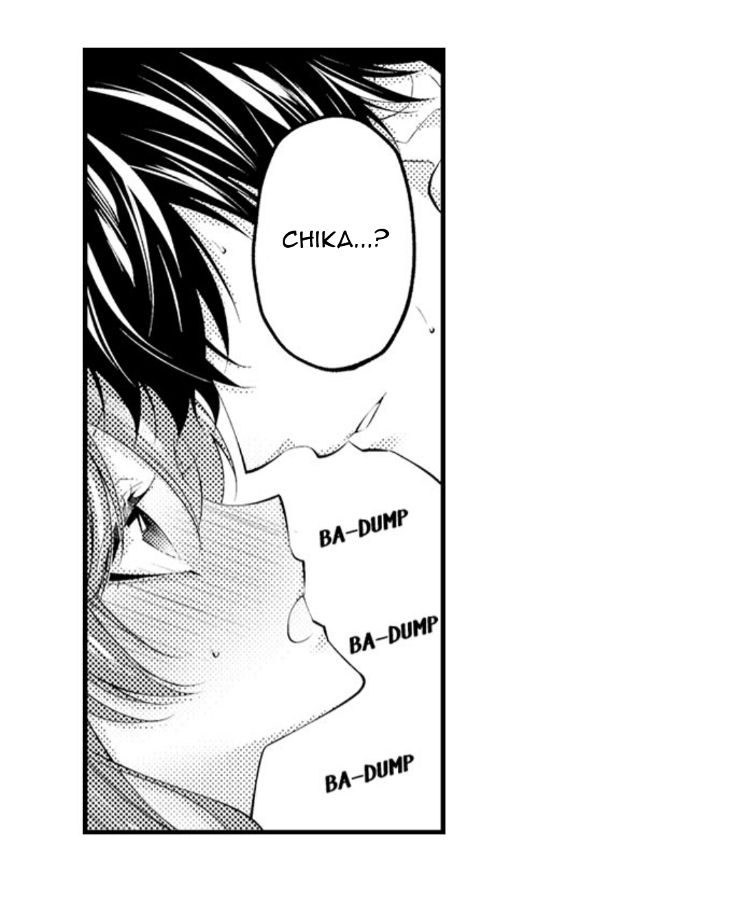 tiệm mát xa bí mật của bạn thanh mai trúc mã (full) chapter 38 3