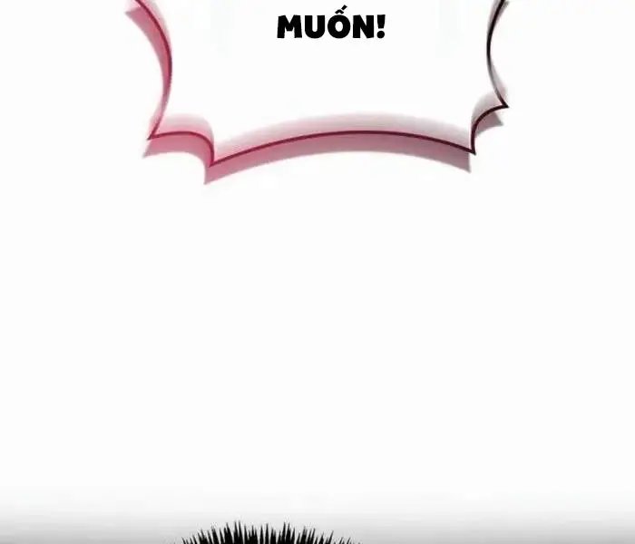 hồi quy làm con trai ngoài giá thú của gia đình kiếm thuật danh tiếng chapter 27 173