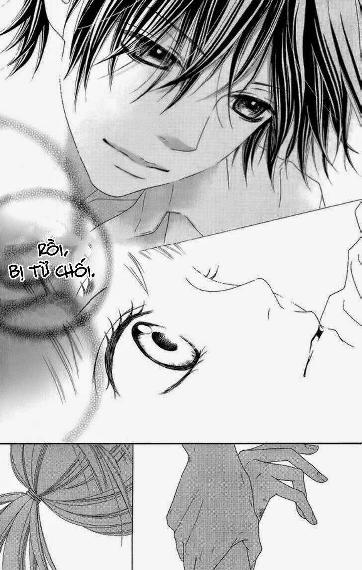 aruitou chapter 3 18