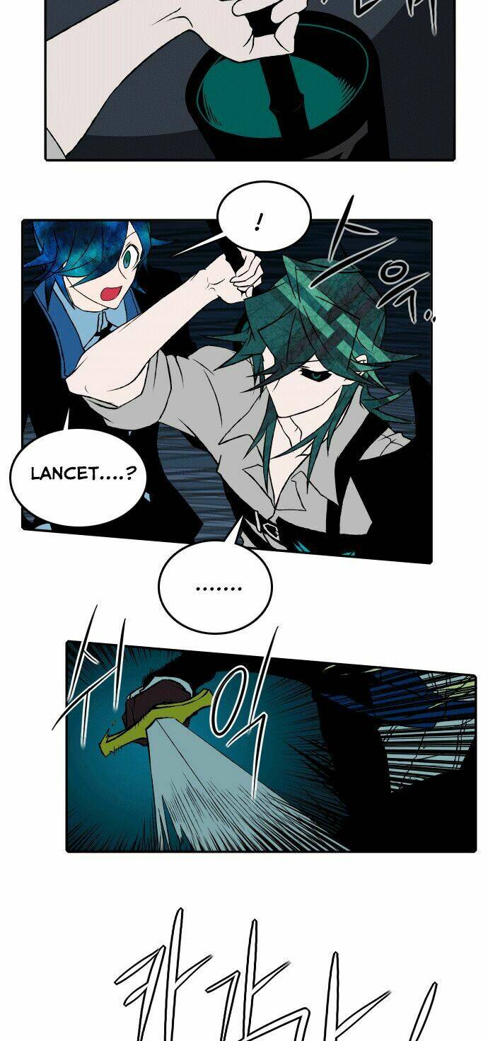 niflheim chapter 20 2