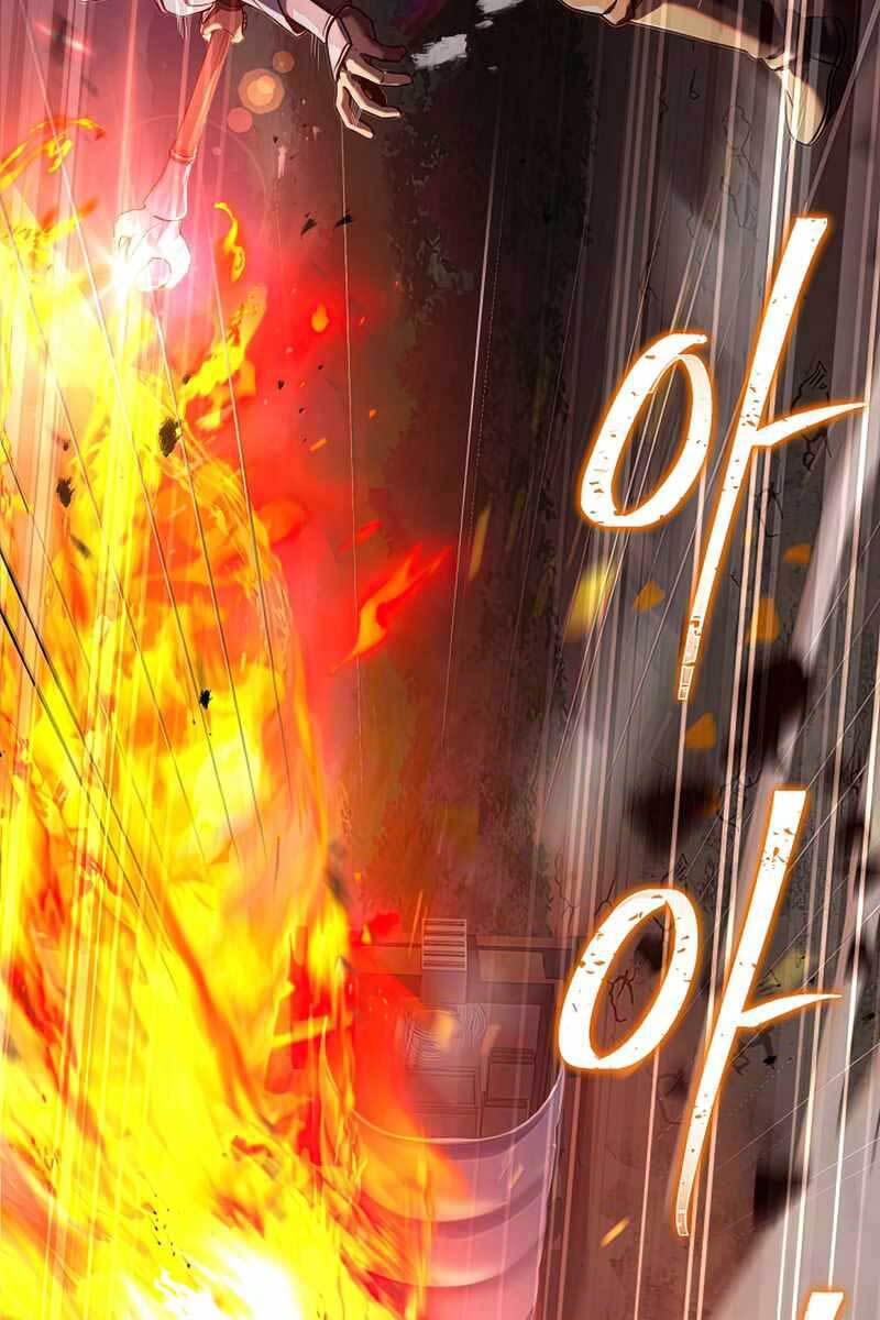 sự trở lại của hiệp sĩ giáo vô song chapter 68 62