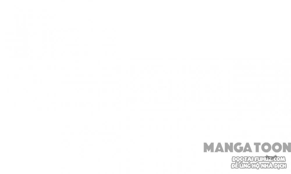 Tôi Sống Trên Hoang Đảo Cùng Các Em Gái chapter 232 40