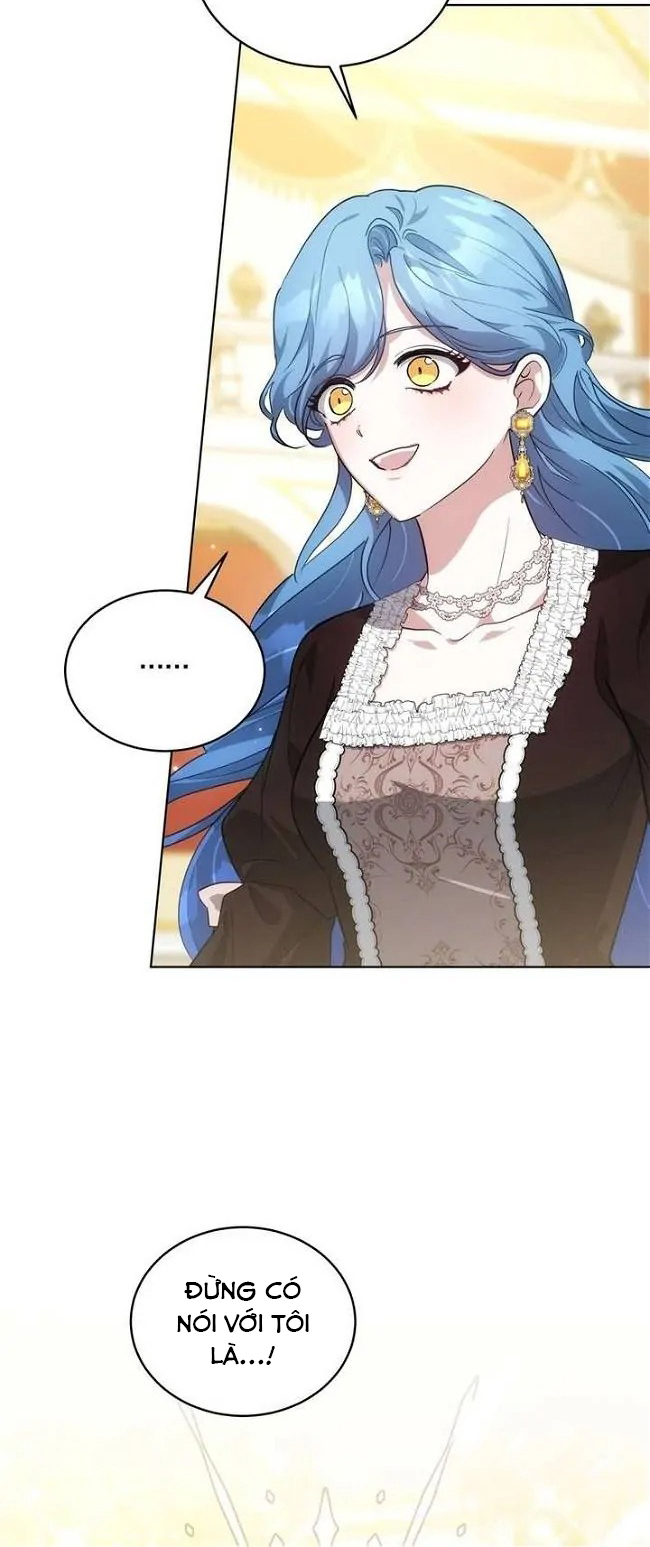 thoát chết một cách dễ dàng chapter 26 12