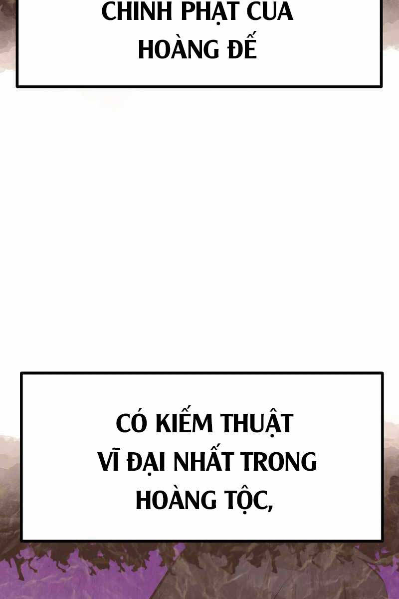 sự trở lại kiếm sư huyền thoại chapter 8.1 60