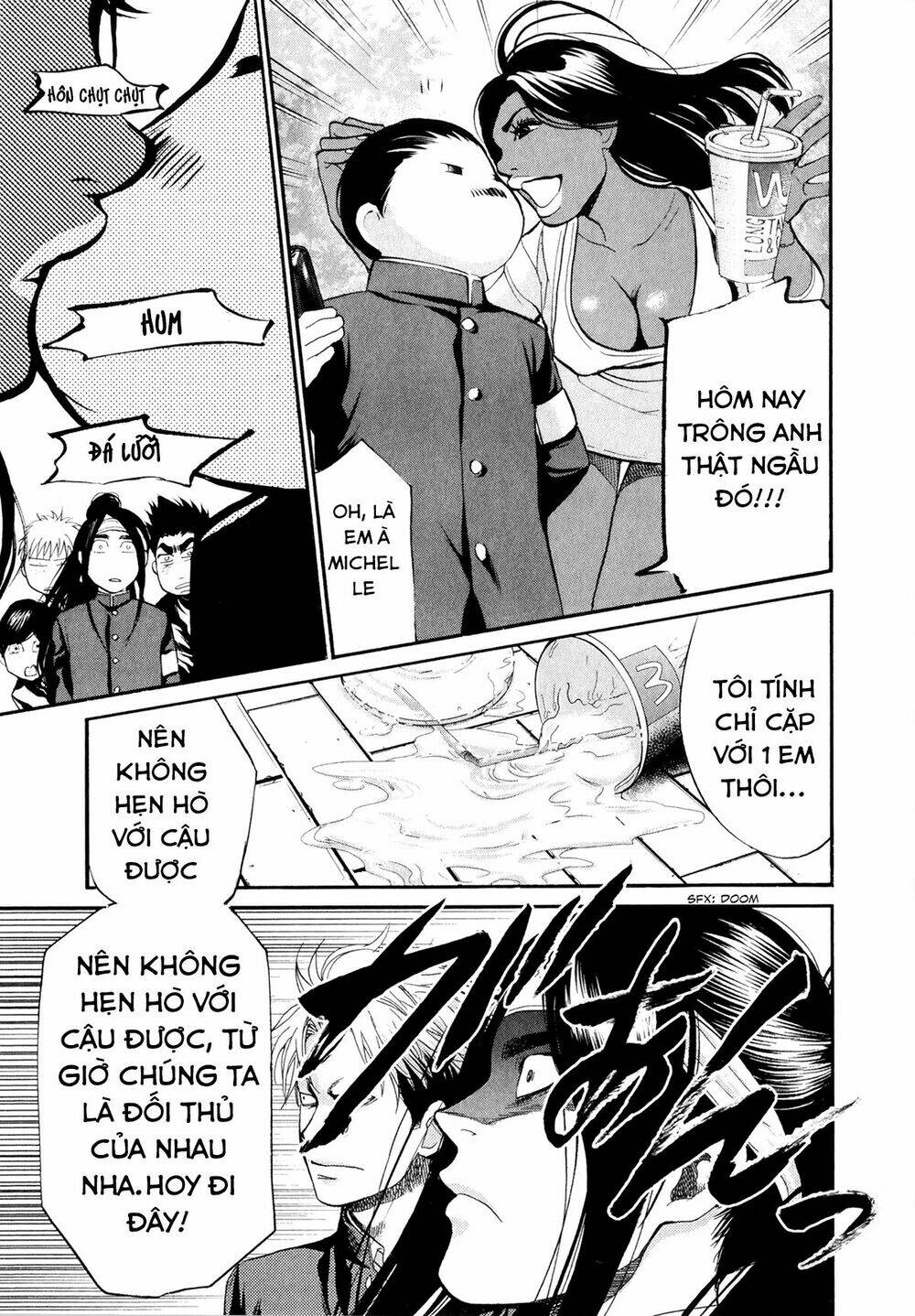 again!! chapter 65 20