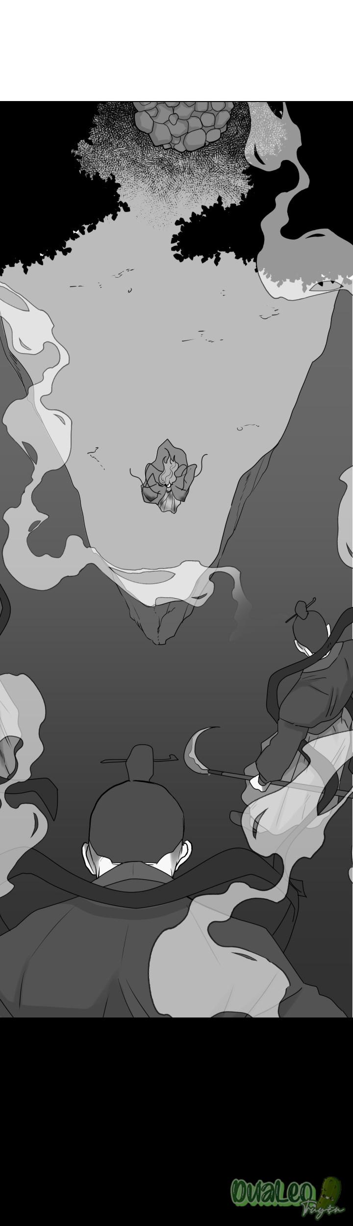 shinsujeon chapter 37 4