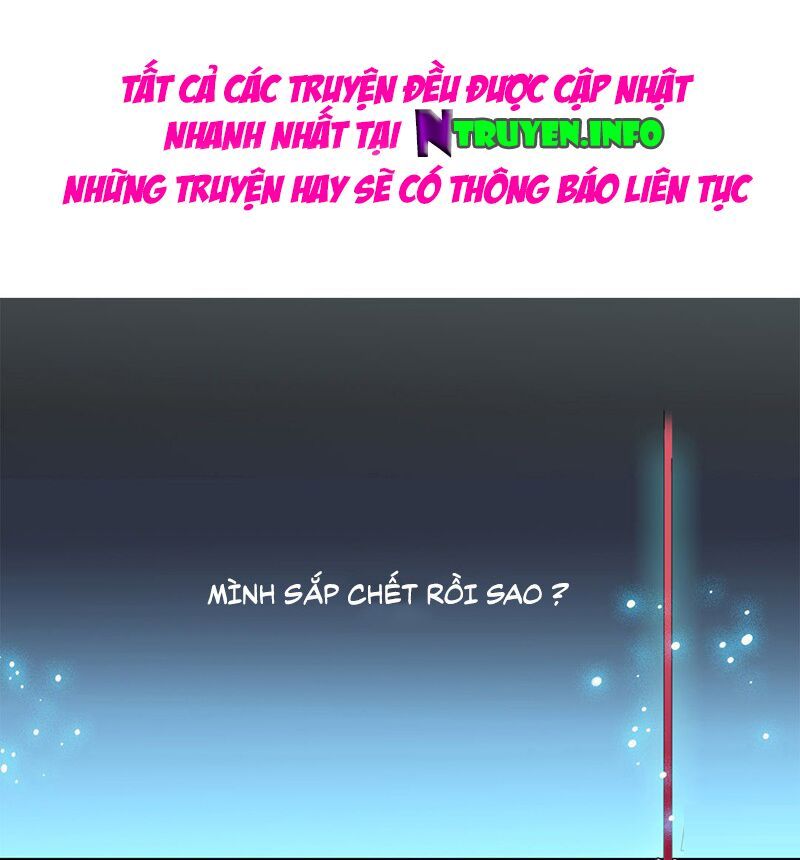 cô vợ siêu mẫu của cố thiếu chapter 5 12