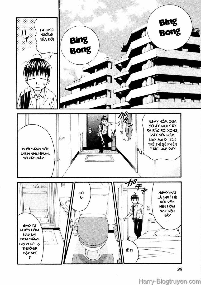 change 123 chapter 52 24