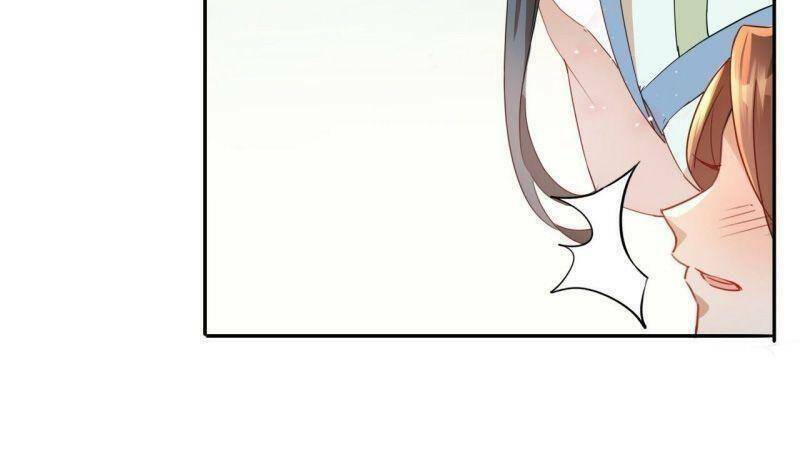 nghe nói ta là hợp hoan lão tổ? chapter 3 18