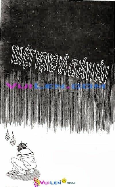 đại ca đi học chapter 2 115