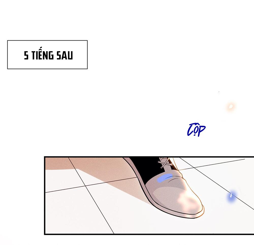 lai sinh bất kiến chapter 36 36