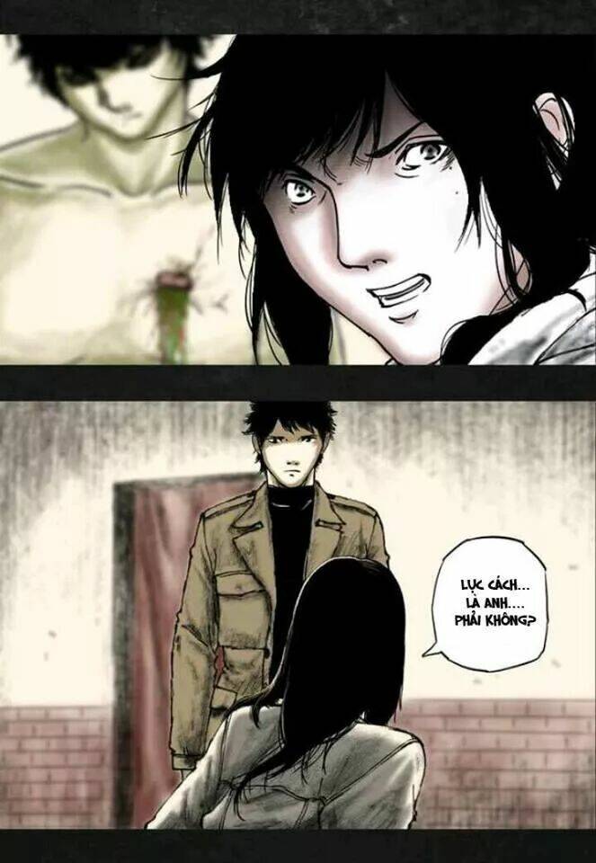 trấn thái bình chapter 15 41