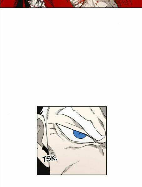 võ sĩ - the boxer chapter 103 121