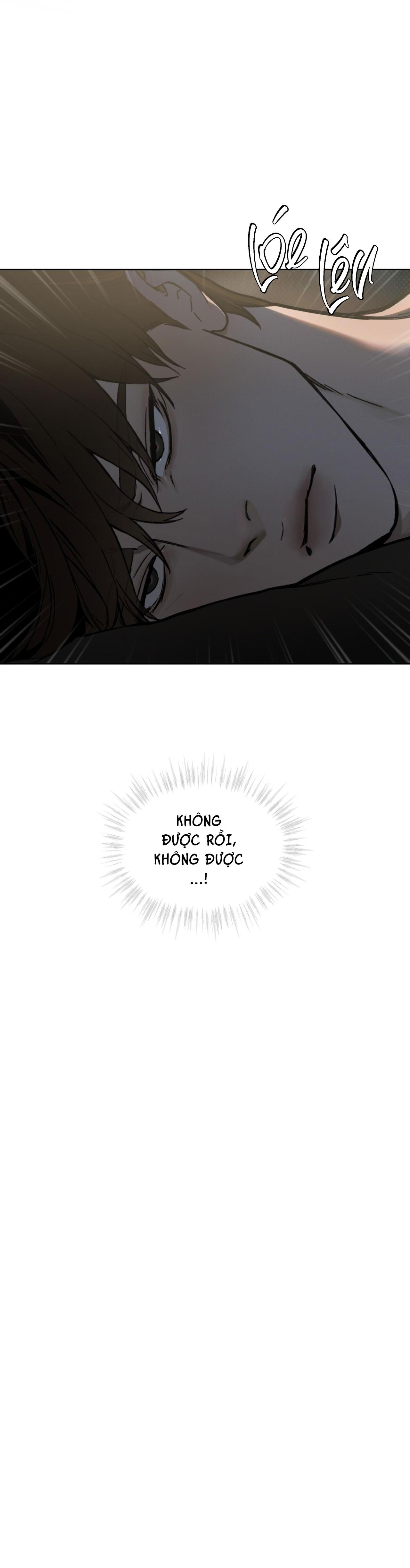 codename anastasia chapter 13 7