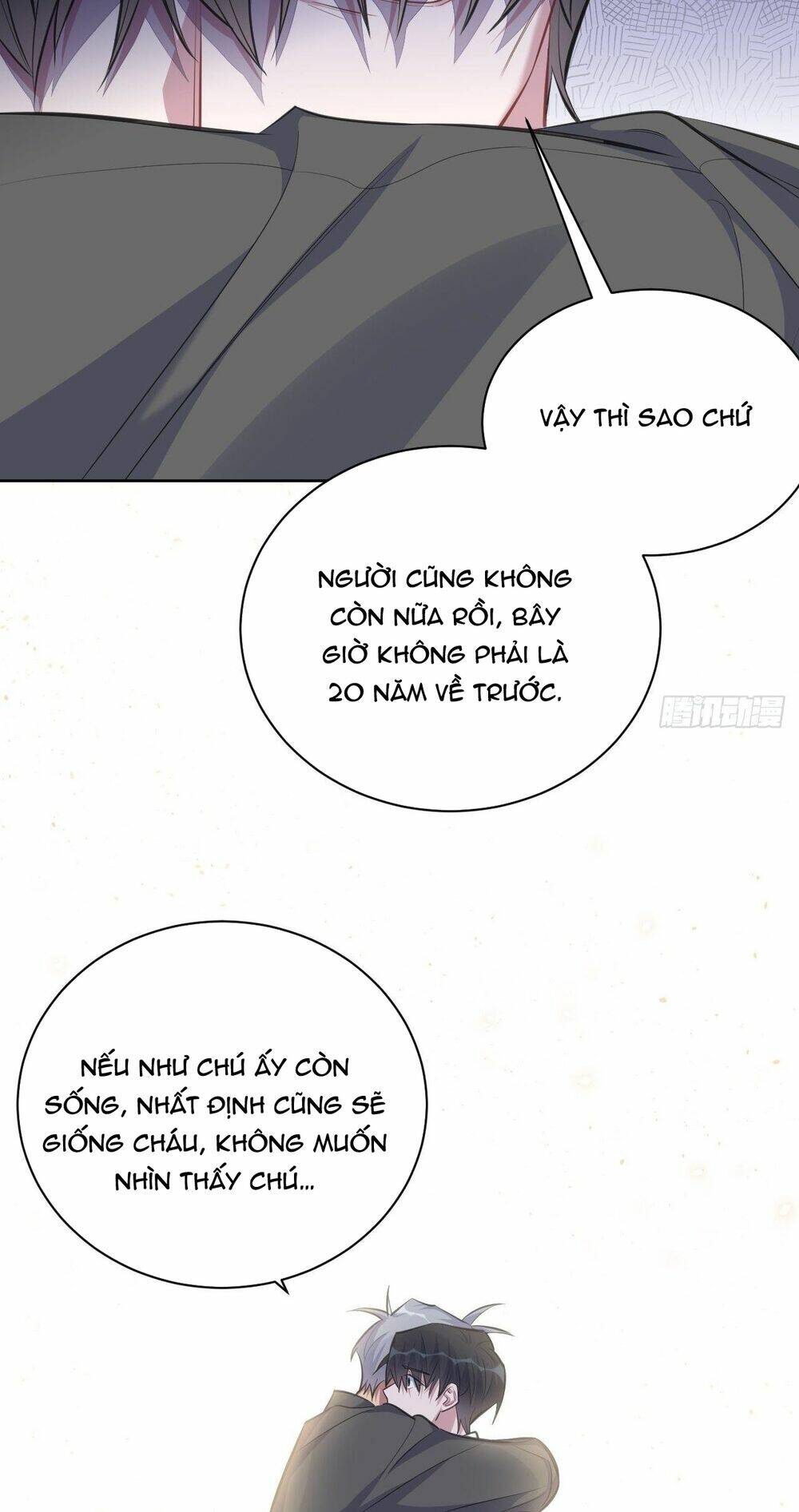 nhạc phụ đại nhân là lão bà chapter 65 8