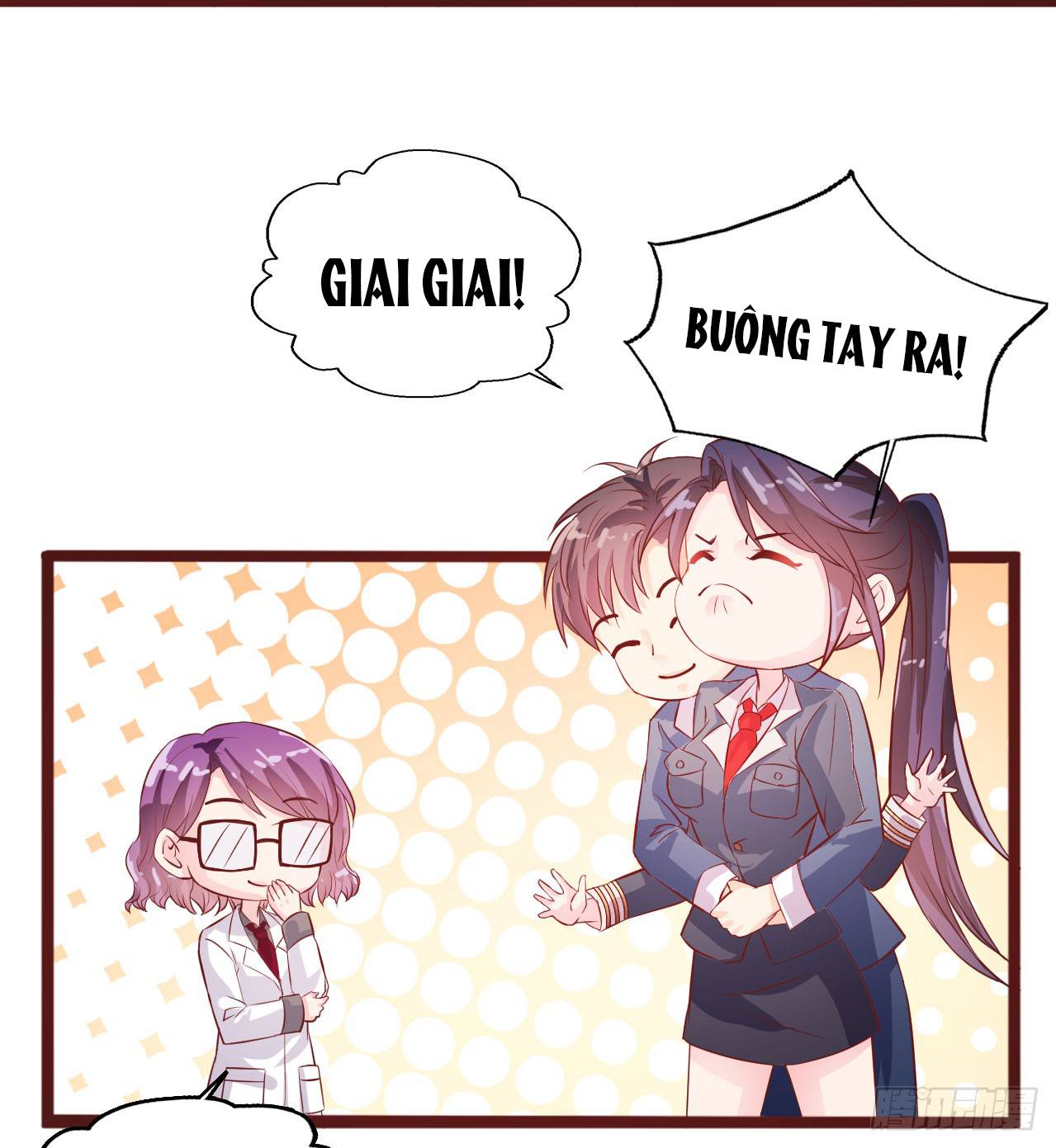 sau này vẫn cứ thích anh chapter 10 24