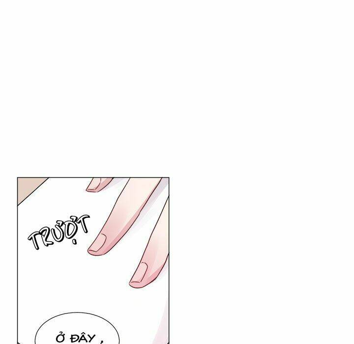 vẽ nên tình yêu của chúng ta chapter 2 19