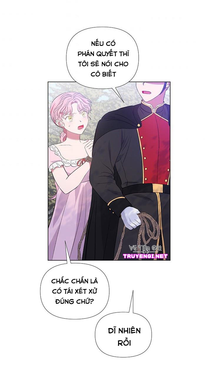 elizabeth chapter 12 65