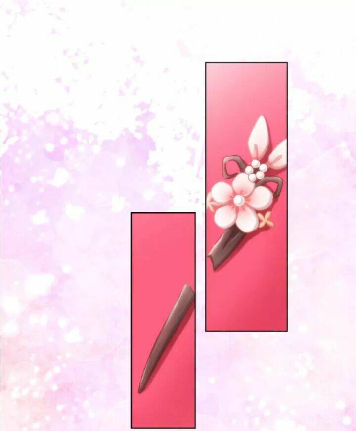 ồ, phu quân đáng yêu của tôi! chapter 60 2