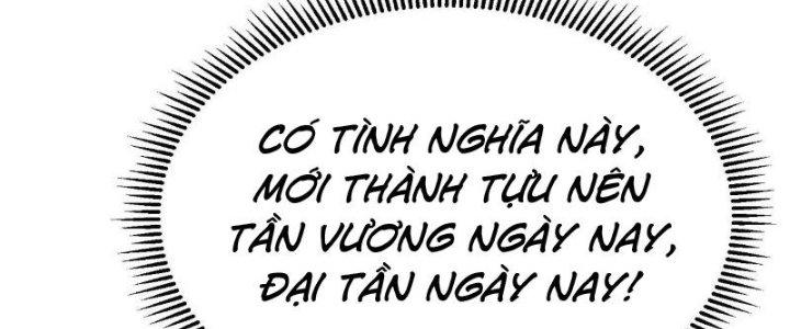 đại tần, ta là con tần thủy hoàng, giết địch thành thần chapter 37 295