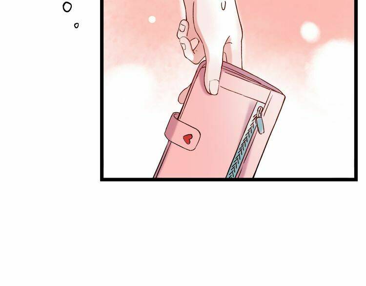 trạch thượng tịch mịch huỳnh hỏa chapter 10 70