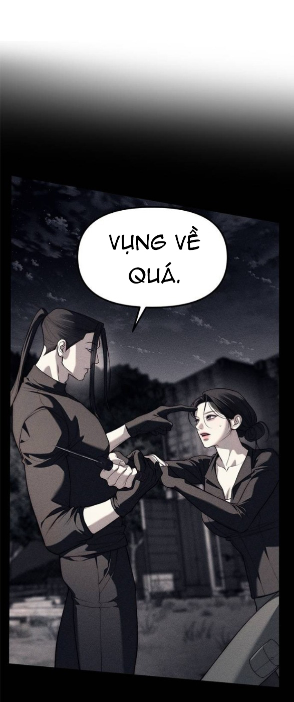 xâm nhập trường trung học tài phiệt chapter 87.1 91