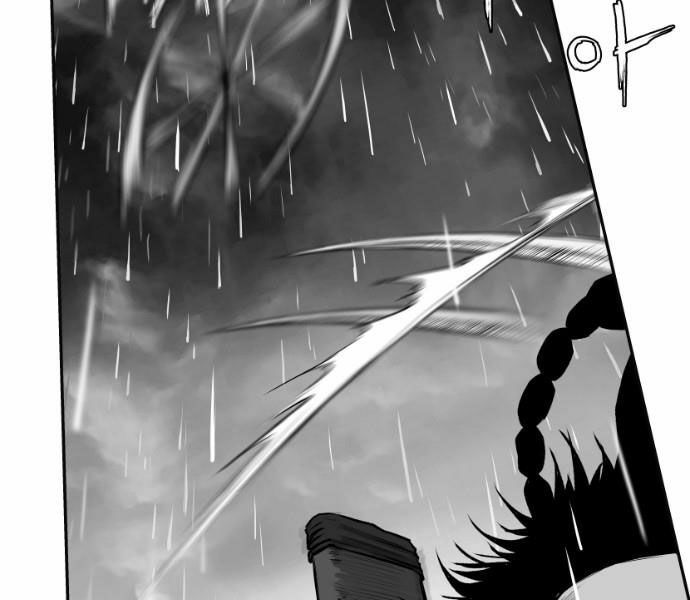 Sát Thủ Anh Vũ Chapter 66 151