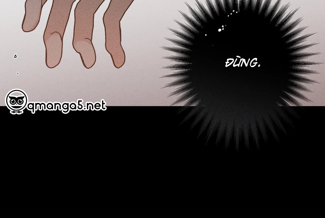 home five chapter 48 133